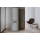WHIRLPOOL BSNF9152OX NoFrost Srebrna - 461985 - zdjęcie 8